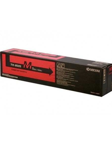 toner-magenta-tk8505m-taskalfa-455x-1t02lcbnl0-1.jpg