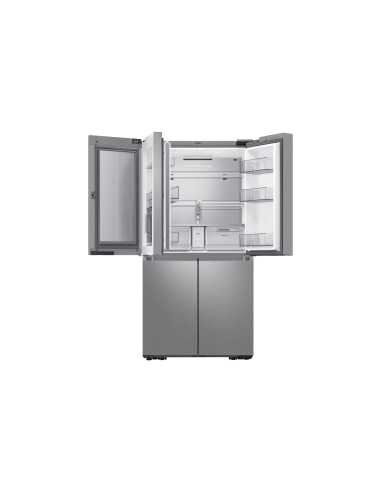 rf65a967esr-frigo-sbs-4p-67lt-h182-l91-inverte-4.jpg