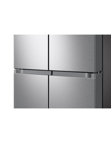 rf65a967esr-frigo-sbs-4p-67lt-h182-l91-inverte-7.jpg