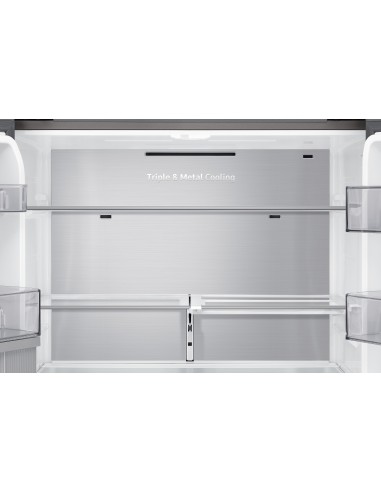 rf65a967esr-frigo-sbs-4p-67lt-h182-l91-inverte-10.jpg
