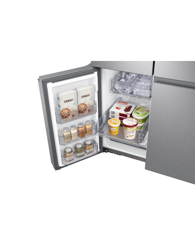 rf65a967esr-frigo-sbs-4p-67lt-h182-l91-inverte-14.jpg