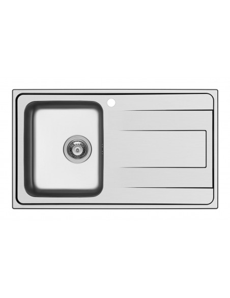 lvi-schock-wavd100sx-v-sx-1.jpg