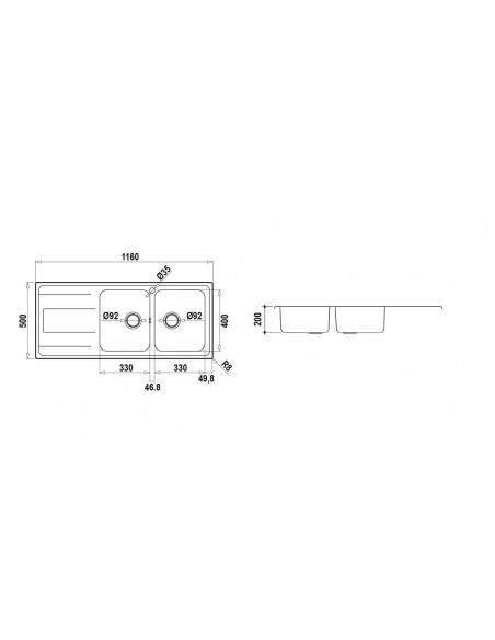 lvi-schock-wavd200sx-2v-sx-2.jpg