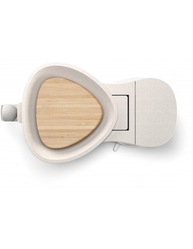 hd5120-00-macch-caffe-americano-1000w-12lt-3.jpg