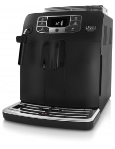 ri8260-01-velasca-macch-caffe-superaut-1900w-15bar-1.jpg