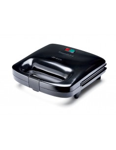 1982-tostiera-el750w-nera-toastgrill-compact-1.jpg