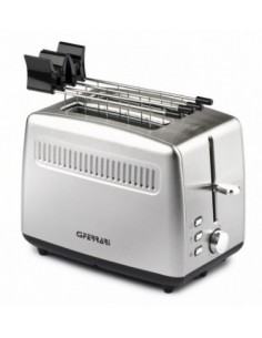 g1006400-tostapane-elettroncon-pinze-acciaio800w-tramezzo-1.jpg