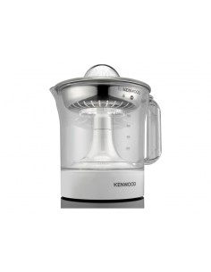 Kenwood JE290A Spremiagrumi 40 W Bianco