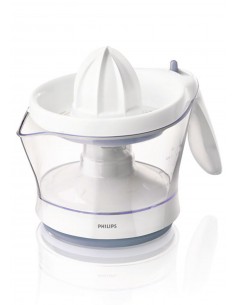 philips-spremiagrumi-hr2744-40-1.jpg