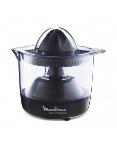 moulinex-pc1208-1.jpg