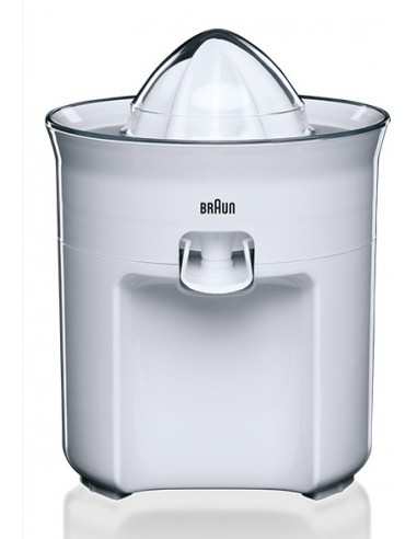 braun-spremiagrumi-cj3050-1.jpg