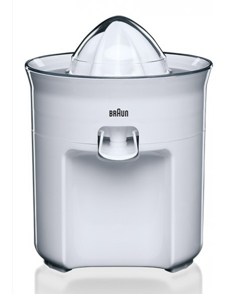 braun-spremiagrumi-cj3050-1.jpg