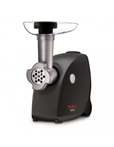 tritacarne-nero-2000w-1.jpg