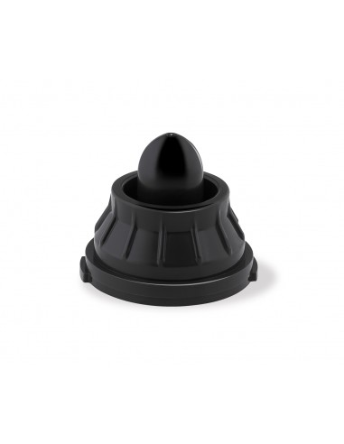 tritacarne-nero-2000w-5.jpg