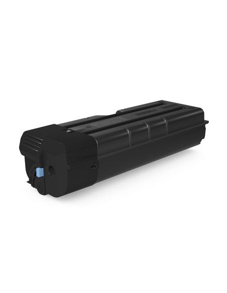 toner-tk-6725-per-taskalfa-7002i-1t02nj0nl0-1.jpg