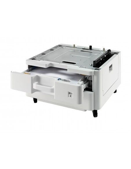 pf-470-cassetto-carta-opzionale-500-fg-per-fs6525-6530-8525-1203np3nl0-2.jpg