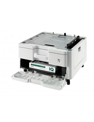 pf-470-cassetto-carta-opzionale-500-fg-per-fs6525-6530-8525-1203np3nl0-4.jpg