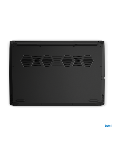 gaming-3-15ihu6-156fhd-ag-250n-6.jpg