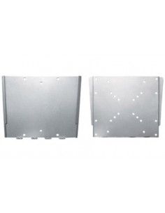 PLANO FLAT SMALL 40 - 23079