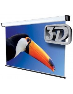 ml-platinum-220x200-3220pl-1.jpg