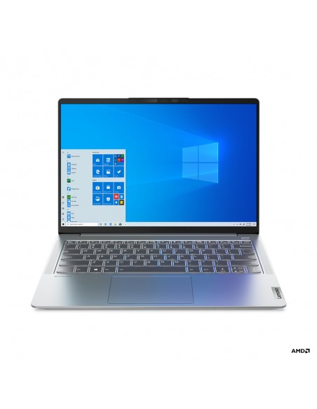 ip-5-pro-14acn6-140-22k-ag-1.jpg