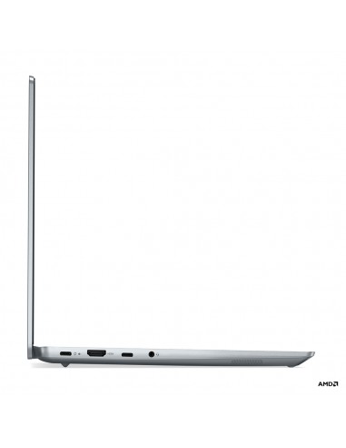 ip-5-pro-14acn6-140-22k-ag-2.jpg