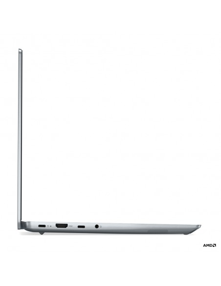 ip-5-pro-14acn6-140-22k-ag-2.jpg
