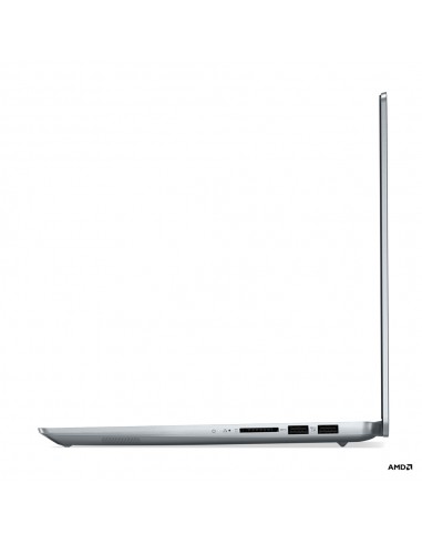 ip-5-pro-14acn6-140-22k-ag-3.jpg