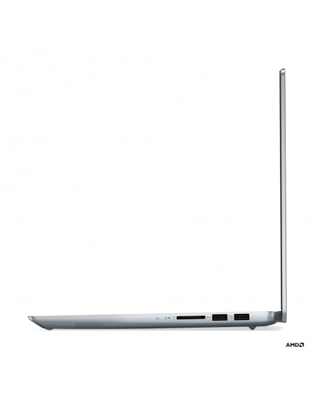ip-5-pro-14acn6-140-22k-ag-3.jpg