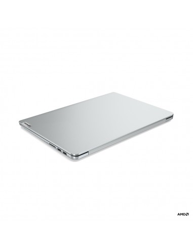 ip-5-pro-14acn6-140-22k-ag-5.jpg