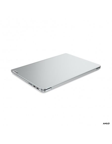 ip-5-pro-14acn6-140-22k-ag-5.jpg