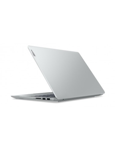 ip-5-pro-14acn6-140-22k-ag-6.jpg