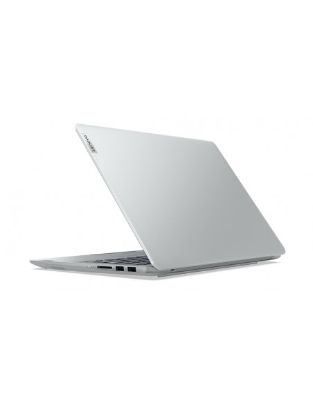 ip-5-pro-14acn6-140-22k-ag-6.jpg