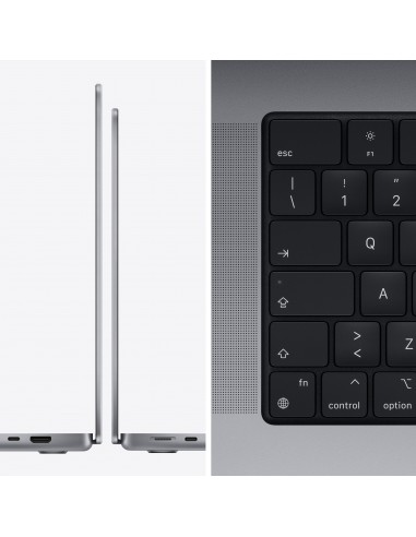 macbook-pro-16-m1-10c-cpu-32c-gpu-1tb-spgrey-4.jpg