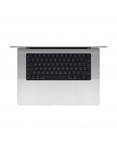 macbook-pro-16-m1-10c-cpu-32c-gpu-1tb-silver-2.jpg