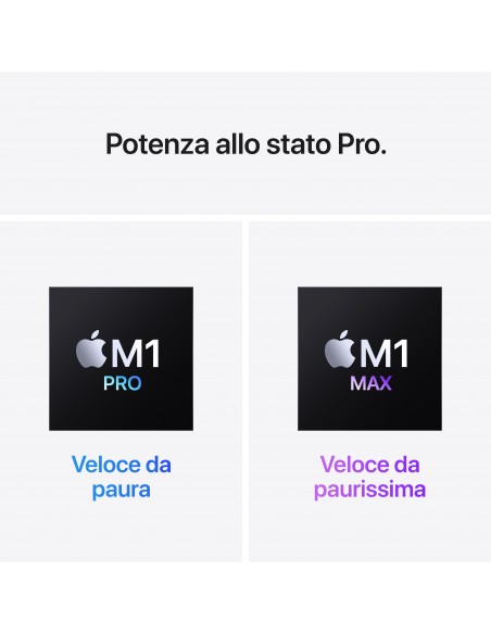 macbook-pro-14-m1-8c-cpu-14c-gpu-512ssd-silver-5.jpg