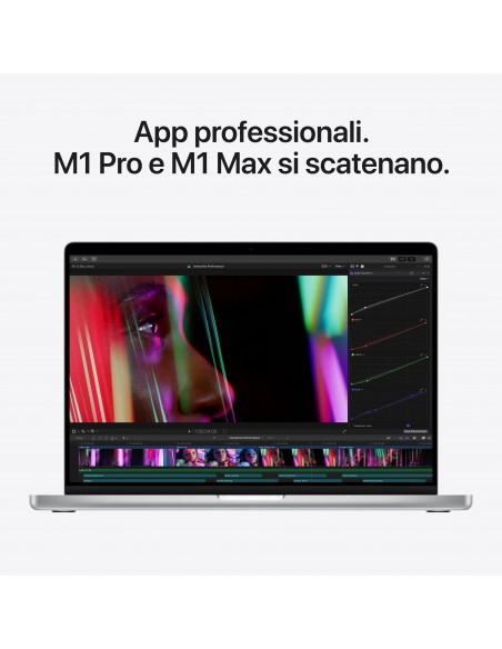 macbook-pro-14-m1-8c-cpu-14c-gpu-512ssd-silver-6.jpg