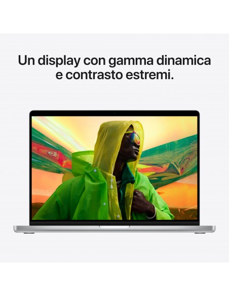 macbook-pro-14-m1-8c-cpu-14c-gpu-512ssd-silver-8.jpg