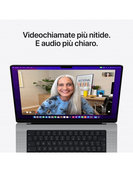 macbook-pro-14-m1-8c-cpu-14c-gpu-512ssd-silver-9.jpg