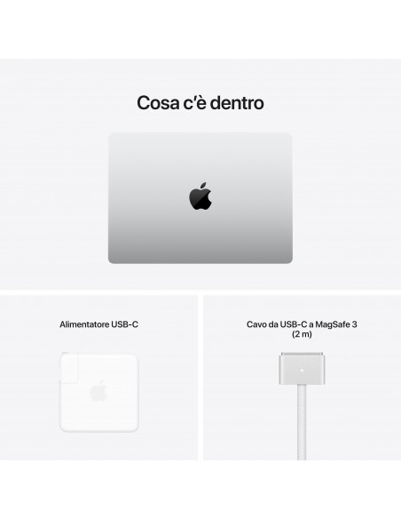 macbook-pro-14-m1-8c-cpu-14c-gpu-512ssd-silver-11.jpg