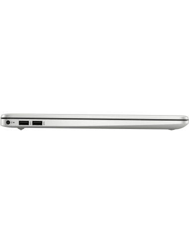 hp-notebook-15s-eq2035nl-r5-156fhdryzen-5-5500u-quadram-8gb256gb-ssd-amdw10-10.jpg
