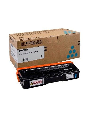 toner-cian-spc250dn-sf-type-spc250e-407544-1.jpg