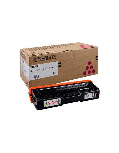 toner-mage-spc250dn-sf-type-spc250e-407545-1.jpg