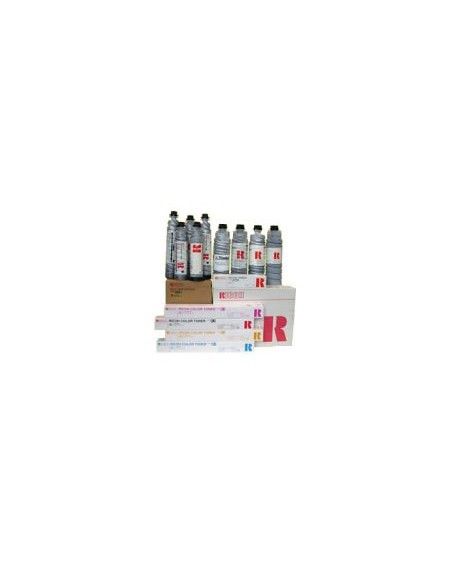 print-cartridge-sp-400e-ry-408062-1.jpg