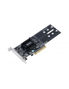 m2d18-card-1.jpg