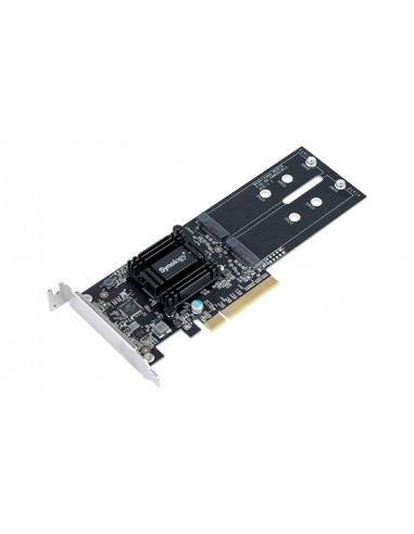 m2d18-card-1.jpg