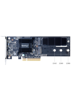 m2d18-card-1.jpg 2