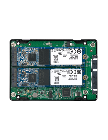 25-sata-to-dual-m2-2280-sata-drive-adapter-3.jpg