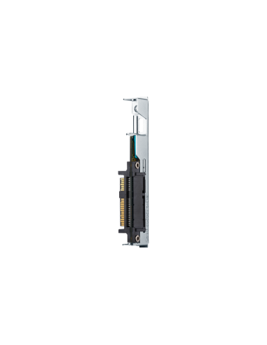 6gb-s-sas-to-sata-adapter-for-es-trays-4pcs-3.jpg