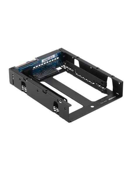 6gbps-35-inch-sas-to-25-inch-sata-5.jpg